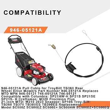 cub cadet sc500z parts diagram cub cadet sc500z parts diagram