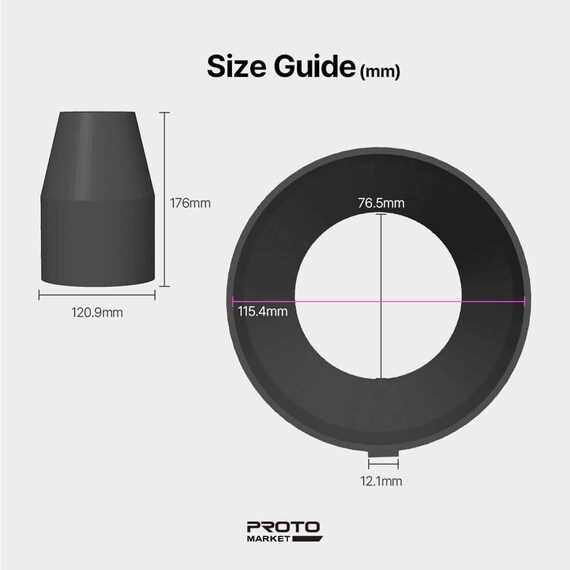 dewalt dcbl722 parts diagram