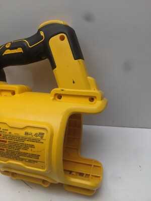 dewalt dcbl722 parts diagram