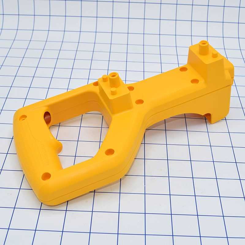 dewalt dw716 parts diagram