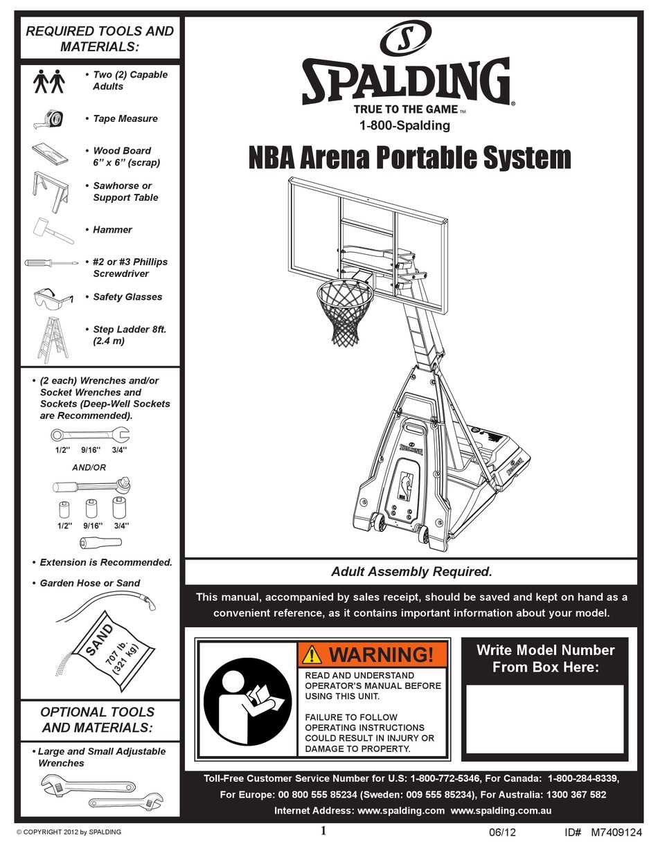 diagram parts a diagram lifetime basketball hoop assembly diagram parts a diagram lifetime basketball hoop assembly