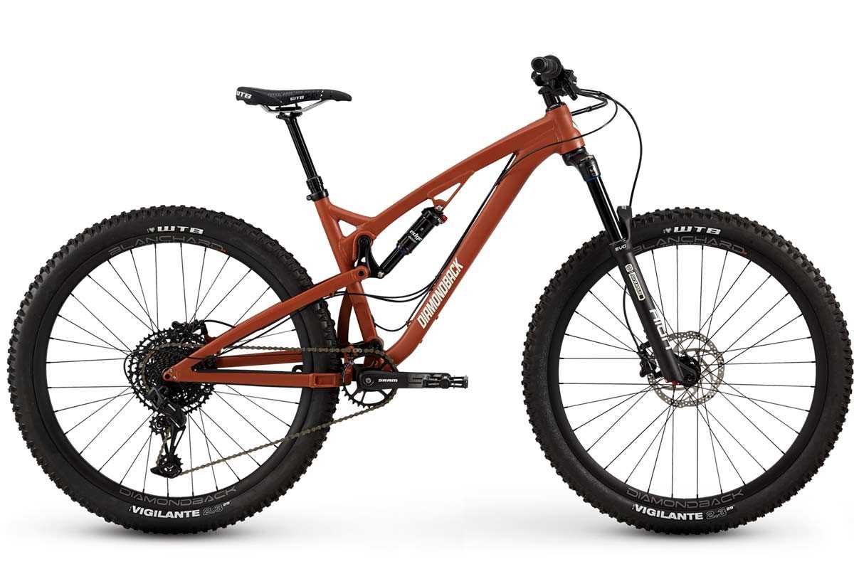diamondback bike parts diagram