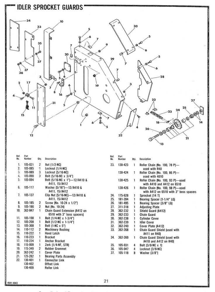 ditch witch parts diagram ditch witch parts diagram