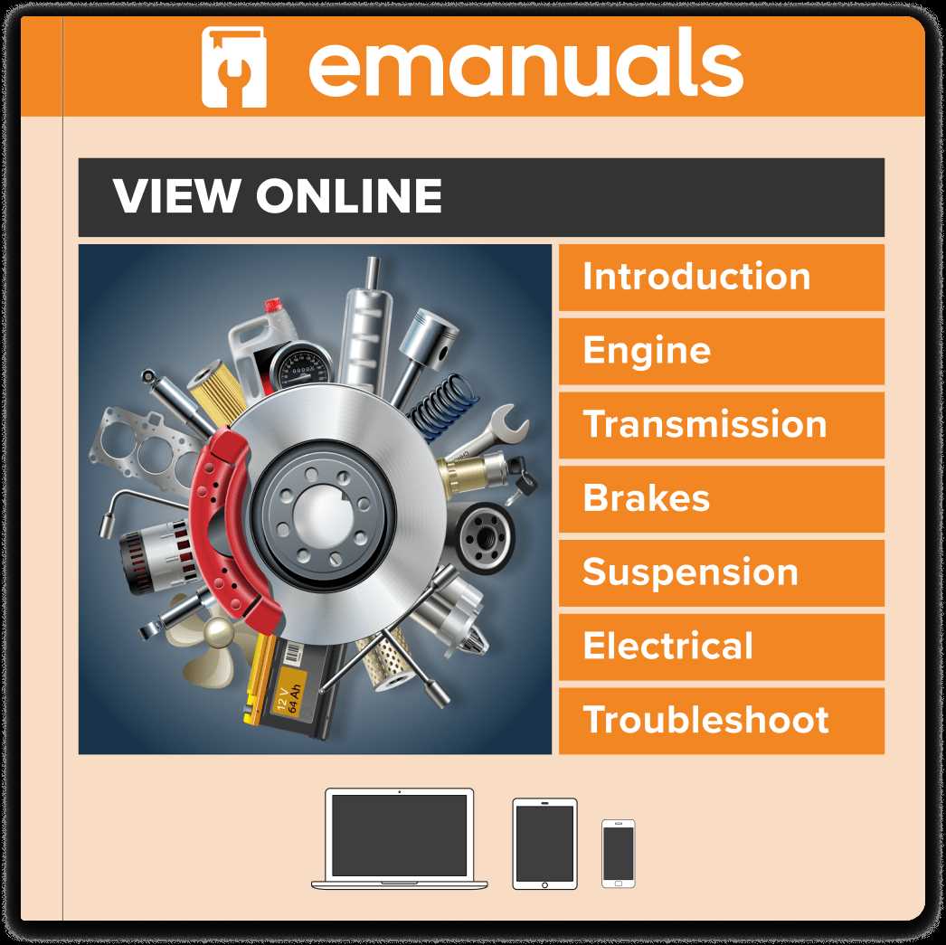 dodge charger parts diagram dodge charger parts diagram