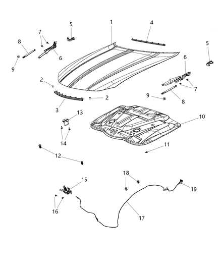dodge charger parts diagram dodge charger parts diagram