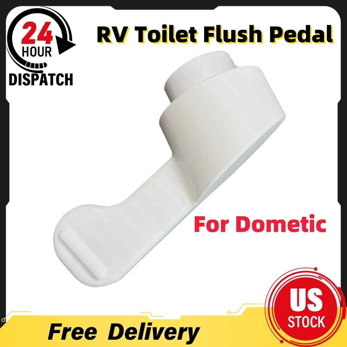 dometic 320 toilet parts diagram