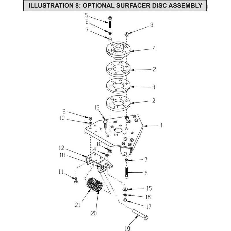 dr pro 26 parts diagram dr pro 26 parts diagram