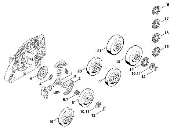 dr pro 26 parts diagram dr pro 26 parts diagram