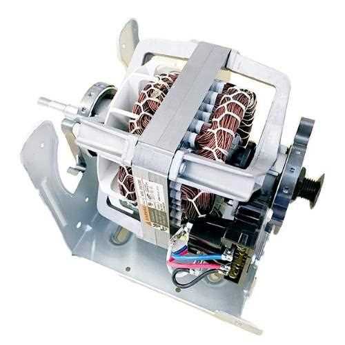 dv45k6500ev a3 parts diagram dv45k6500ev a3 parts diagram