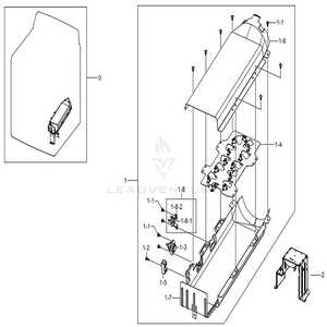 dv45k6500ev a3 parts diagram dv45k6500ev a3 parts diagram