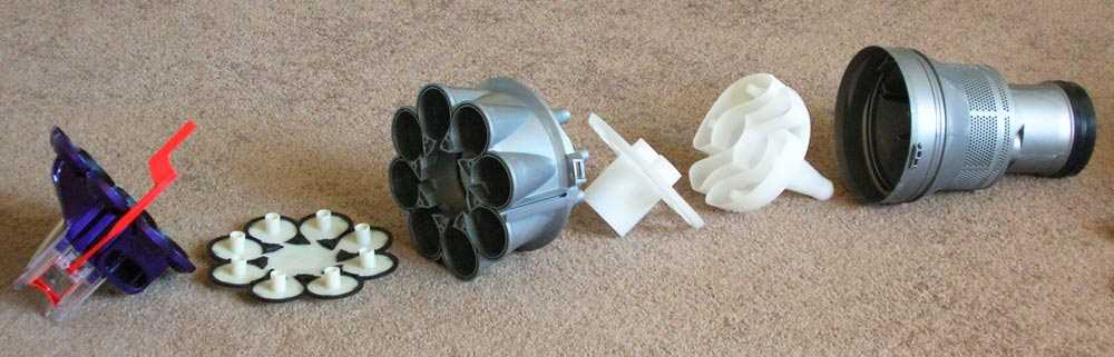 dyson dc17 parts diagram dyson dc17 parts diagram