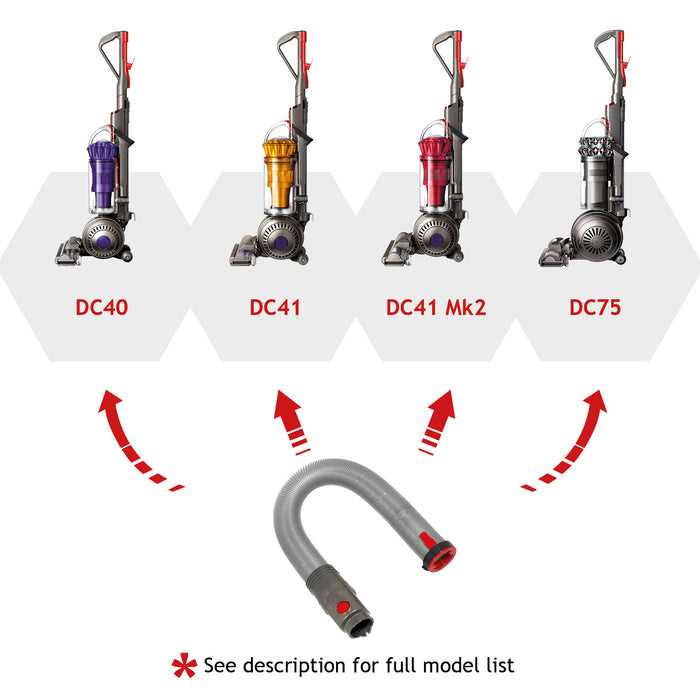 dyson dc41 parts diagram