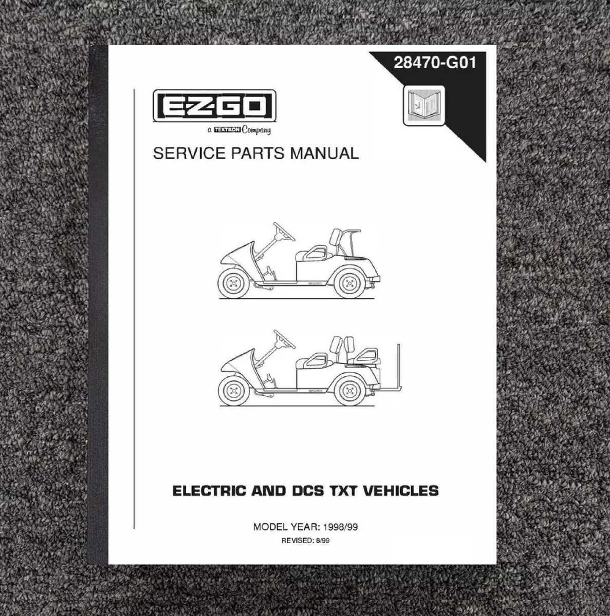 e z go golf cart parts diagram e z go golf cart parts diagram