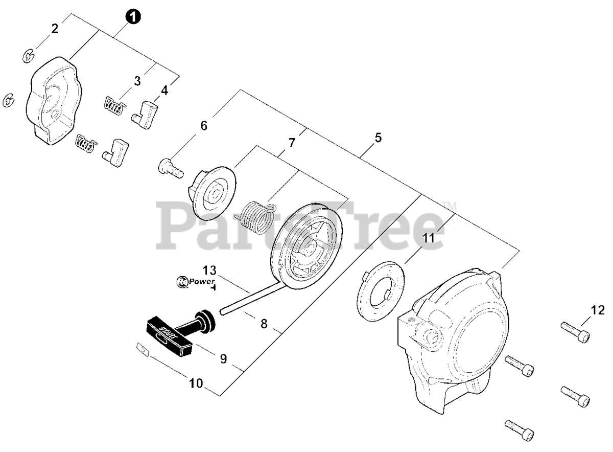 echo weed eater parts diagram echo weed eater parts diagram