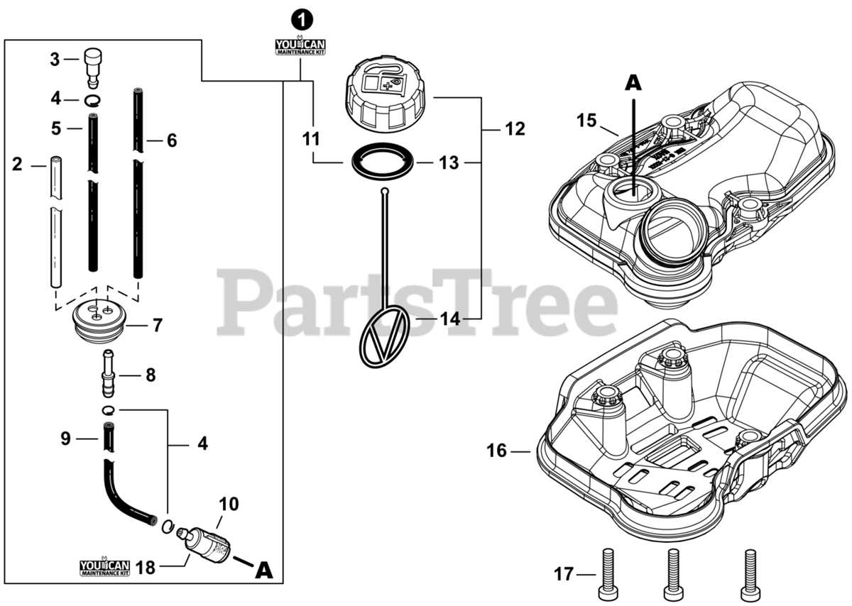 echo weed eater parts diagram echo weed eater parts diagram