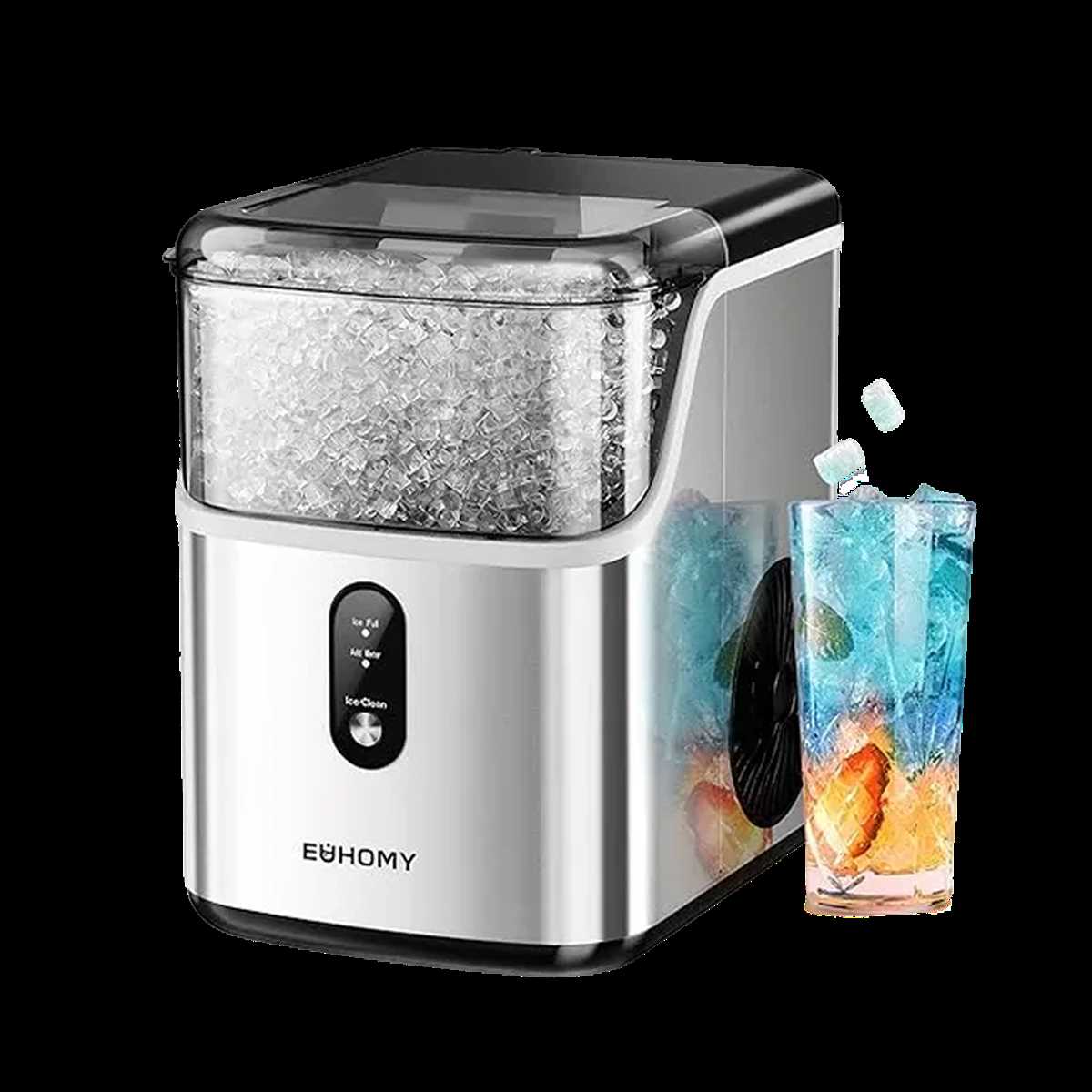 euhomy ice maker parts diagram euhomy ice maker parts diagram