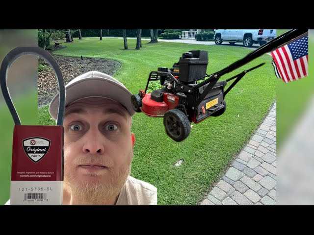 exmark 30 inch mower parts diagram