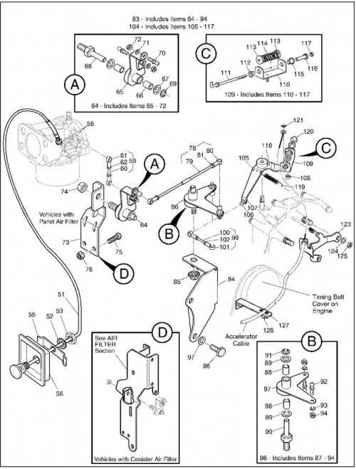 ezgo txt gas parts diagram ezgo txt gas parts diagram
