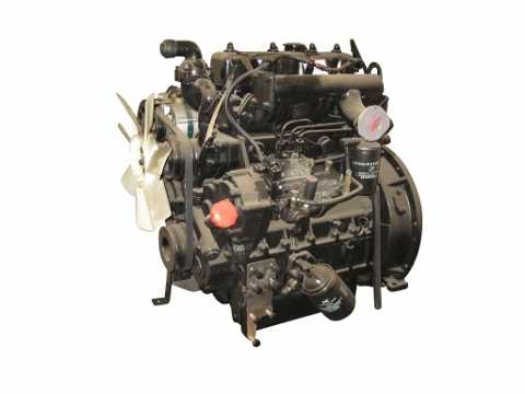 farm pro 2420 parts diagram farm pro 2420 parts diagram