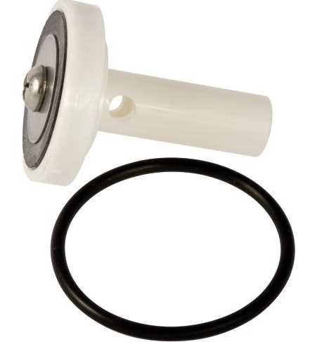 febco 825y parts diagram