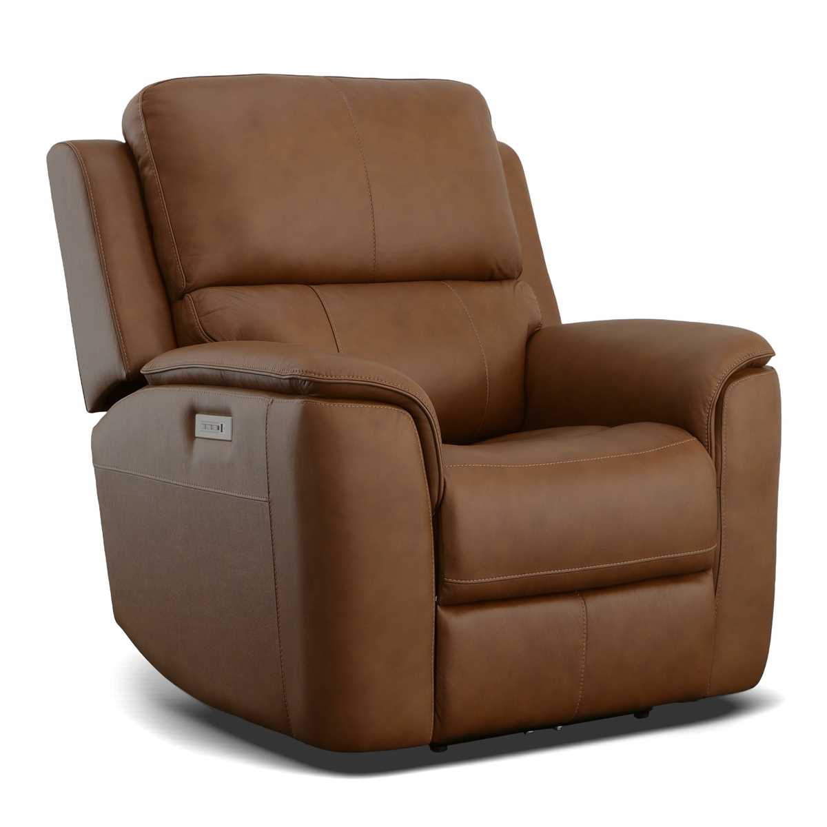 flexsteel recliner parts diagram