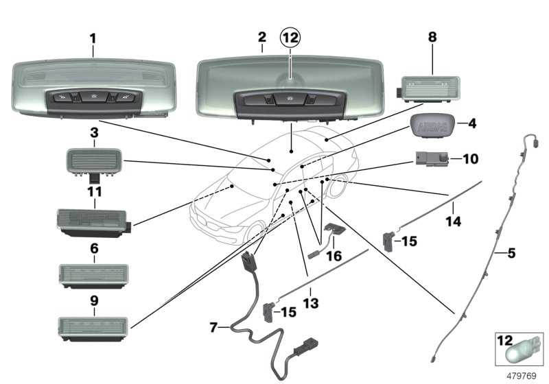 floor lamp parts diagram floor lamp parts diagram