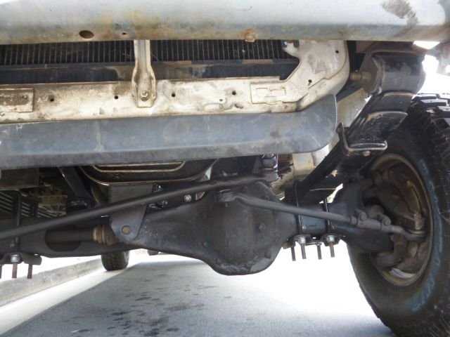 ford f250 steering parts diagram