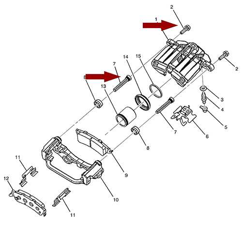 front chevrolet tahoe parts diagram front chevrolet tahoe parts diagram