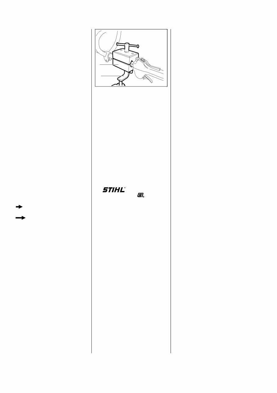 fs45 parts diagram