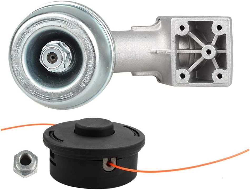 fs90r parts diagram