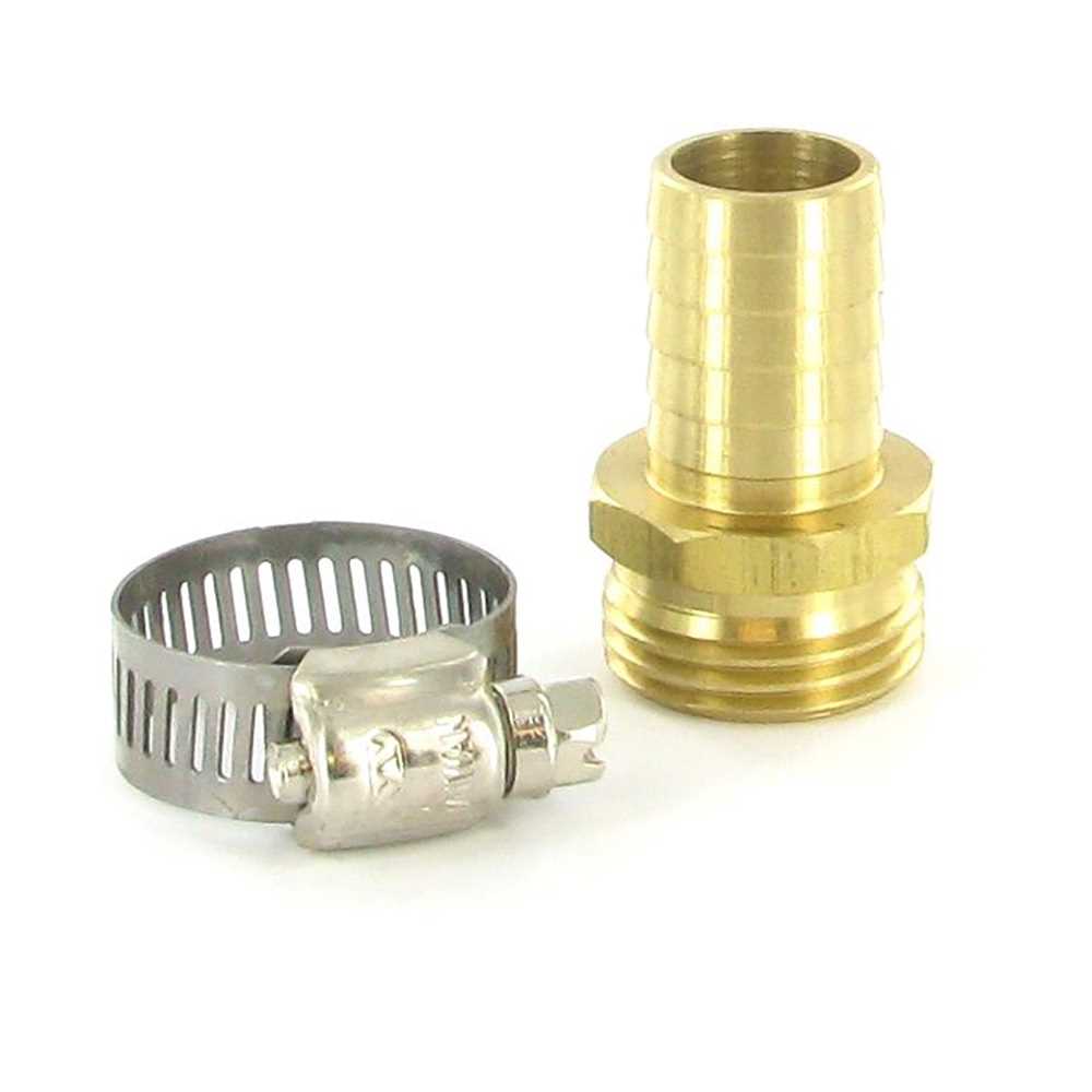 garden hose parts diagram garden hose parts diagram