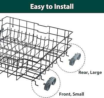 ge cafe dishwasher parts diagram