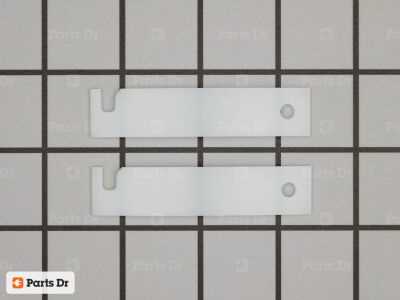 ge gtd33eask0ww parts diagram