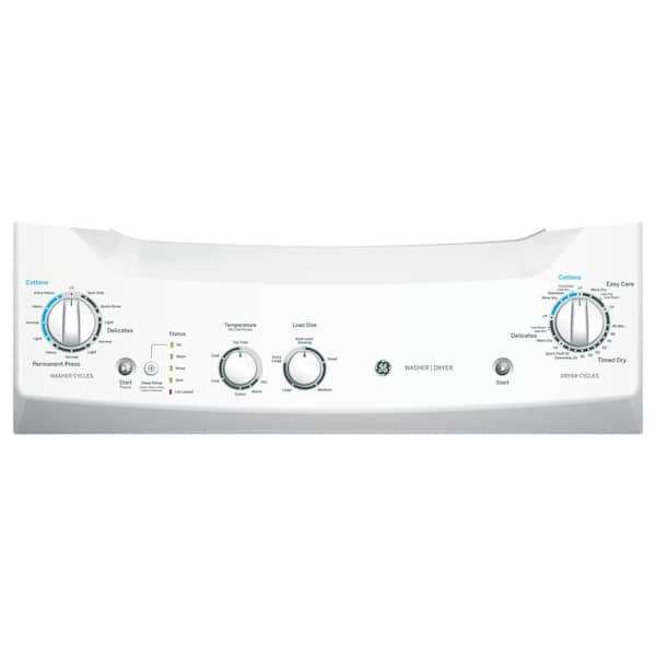 ge gud27essmww parts diagram ge gud27essmww parts diagram