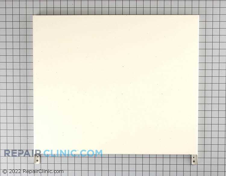 ge potscrubber dishwasher parts diagram ge potscrubber dishwasher parts diagram