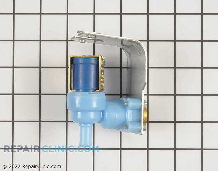 ge potscrubber dishwasher parts diagram ge potscrubber dishwasher parts diagram