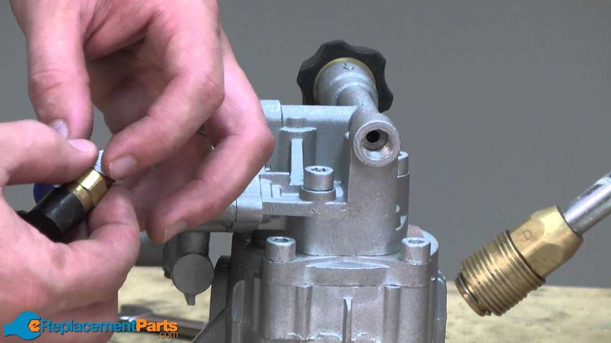 generac 3100 psi pressure washer parts diagram generac 3100 psi pressure washer parts diagram