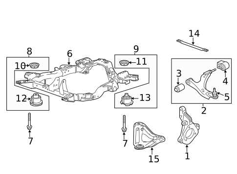 gmc terrain parts diagram gmc terrain parts diagram