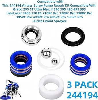 graco 210es parts diagram