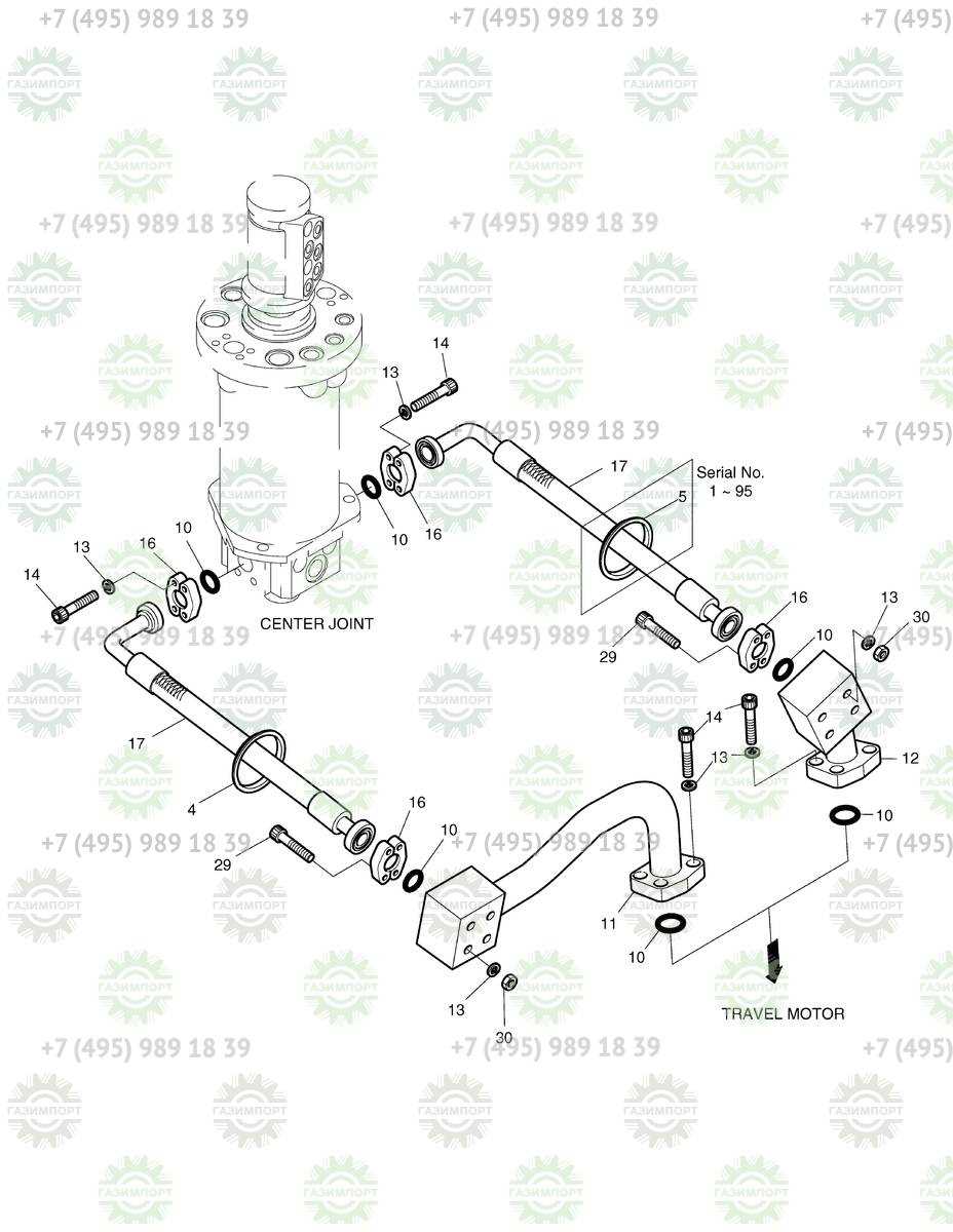 graco 390 parts diagram graco 390 parts diagram