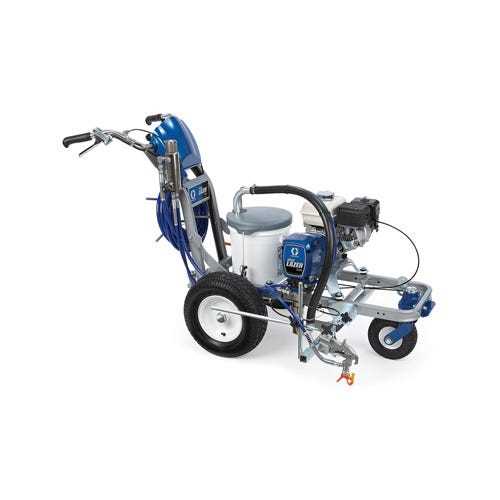 graco linelazer 3900 parts diagram graco linelazer 3900 parts diagram