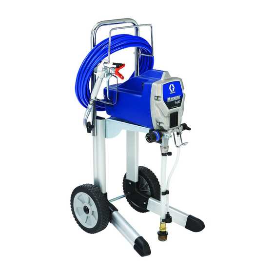 graco x7 parts diagram graco x7 parts diagram