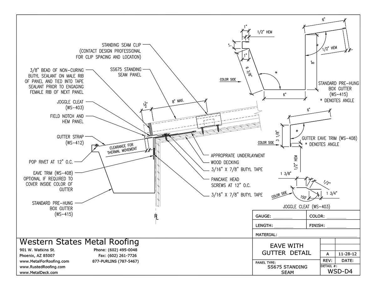 gutter parts diagram gutter parts diagram