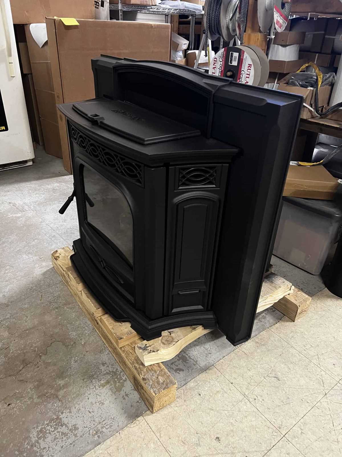 harman pellet stove parts diagram harman pellet stove parts diagram
