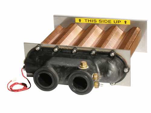 hayward h series pool heater parts diagram hayward h series pool heater parts diagram