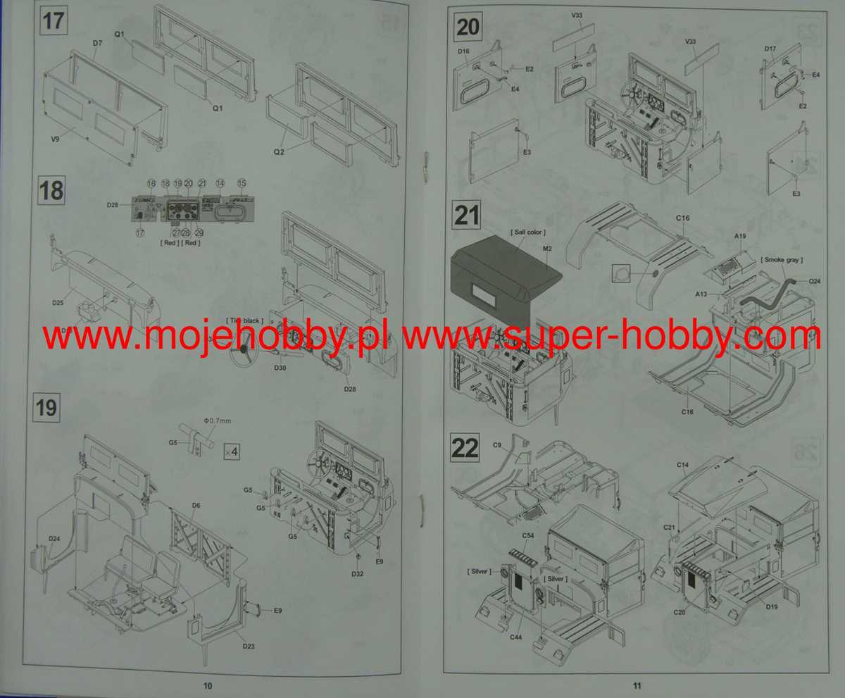 hayward h400 parts diagram hayward h400 parts diagram