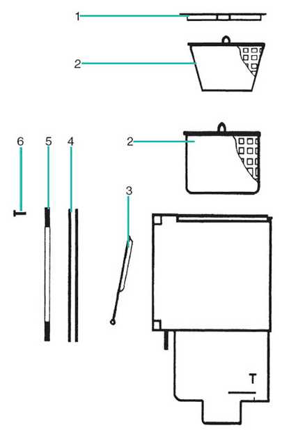 hayward skimmer parts diagram hayward skimmer parts diagram
