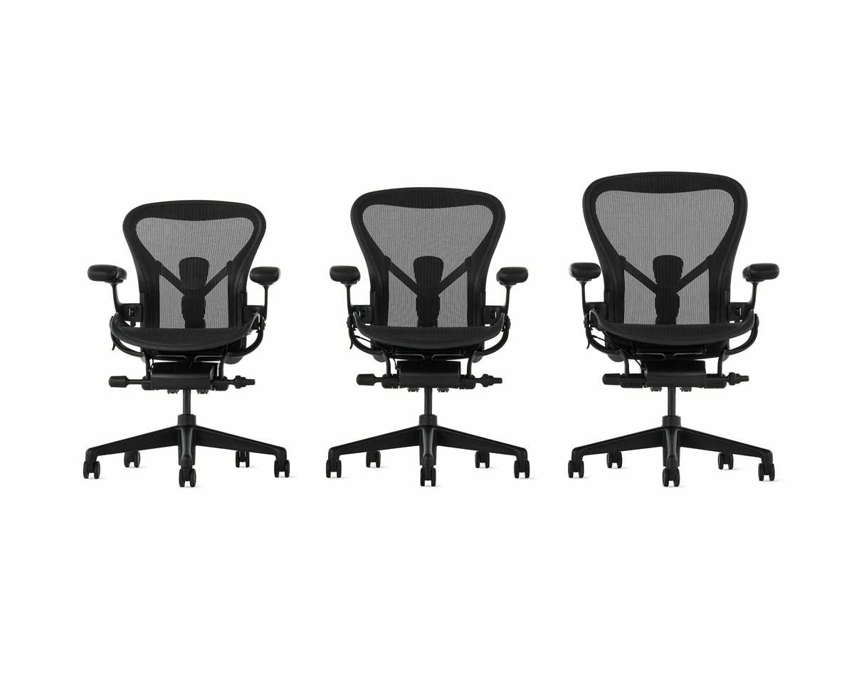 herman miller aeron parts diagram herman miller aeron parts diagram