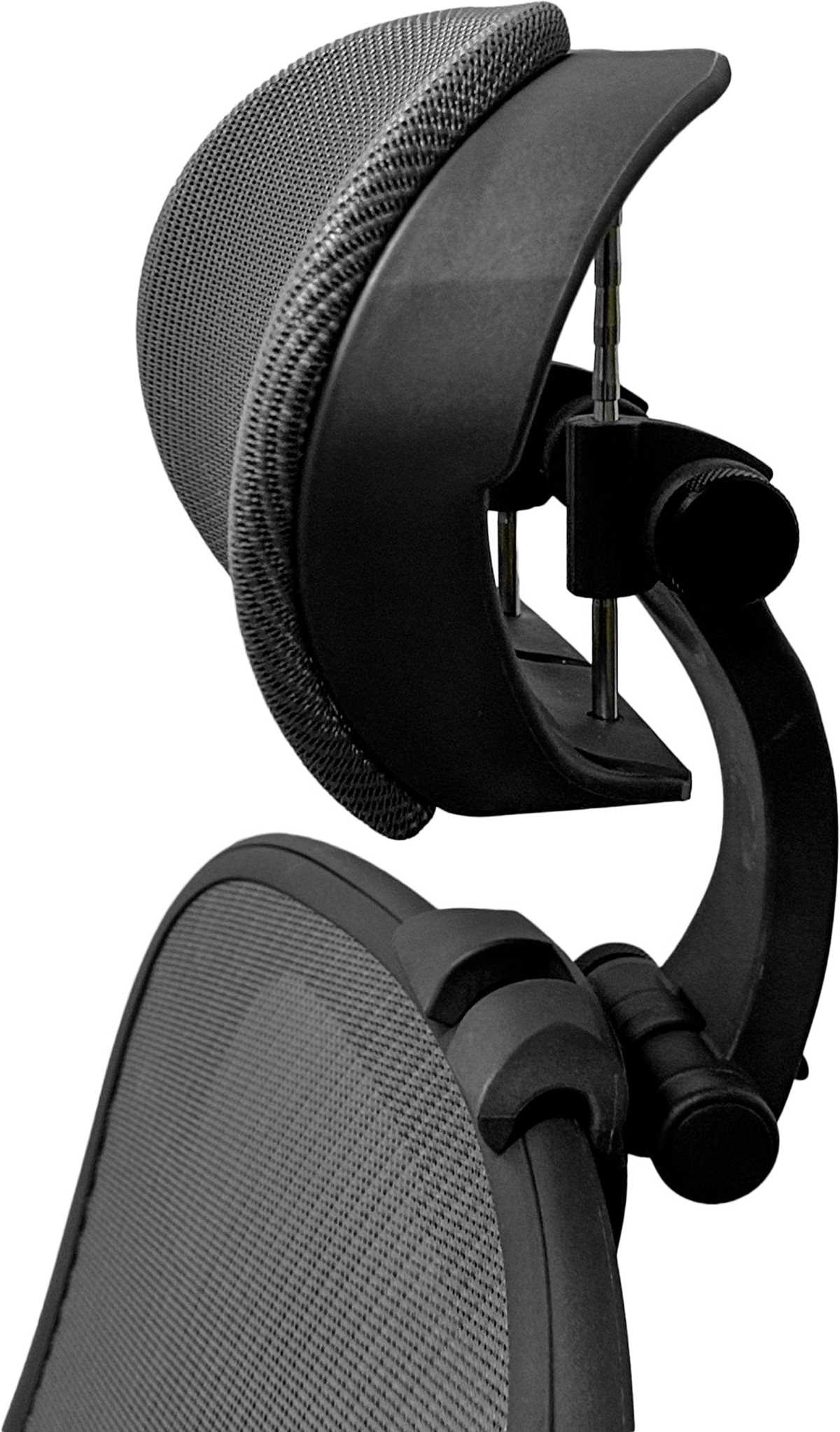 herman miller aeron parts diagram herman miller aeron parts diagram