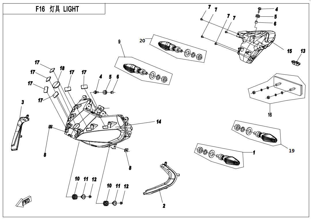 hilti dsh 700 parts diagram hilti dsh 700 parts diagram